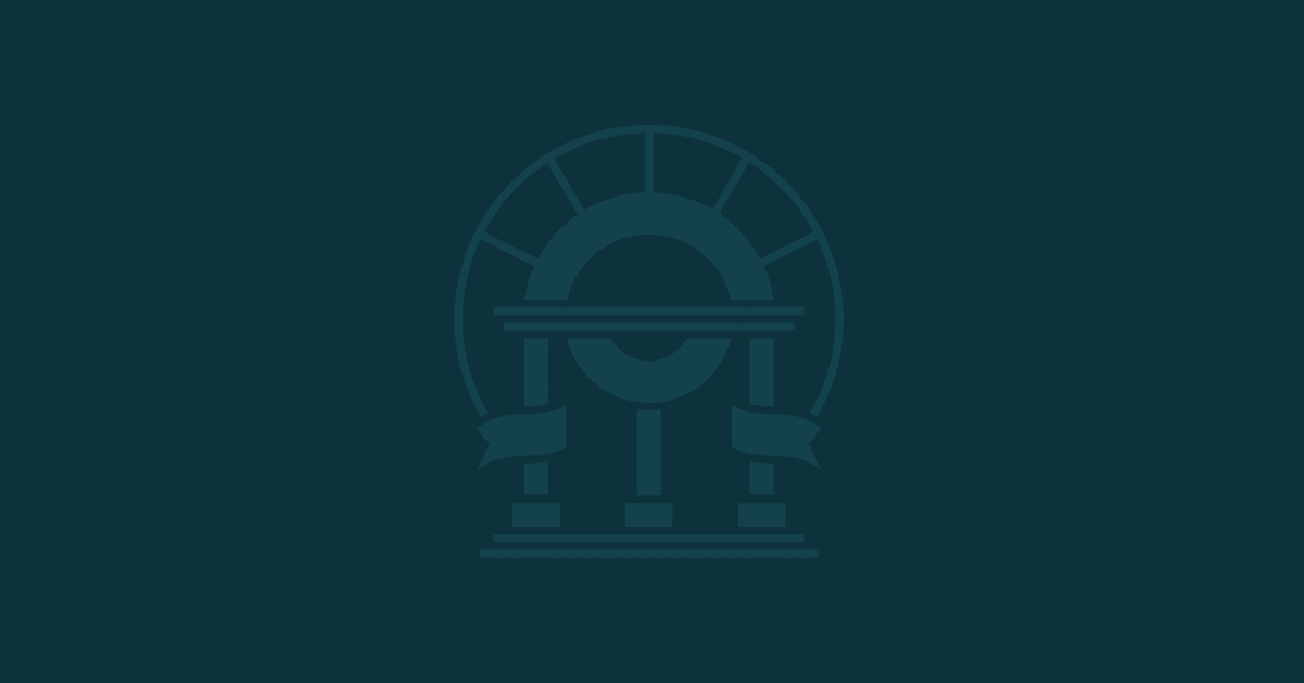 GA Fishing License: Daily Options for Non-Residents & Benefits