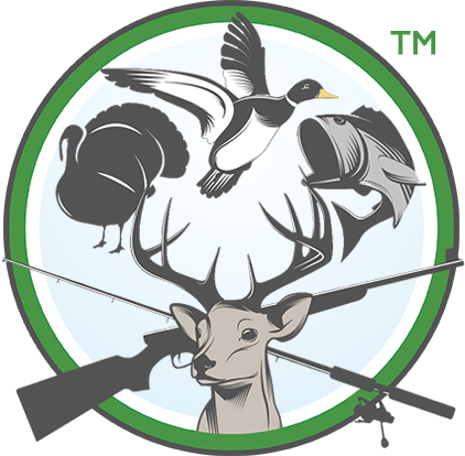 Georgia DNR Fishing License: Costs, Requirements, and Renewal